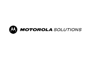 Motorola Solutions