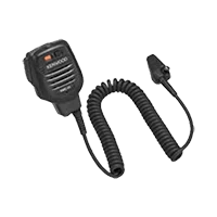 KENWOOD KMC-52 KMC-52