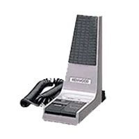 KMC-9