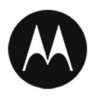 Motorola PMLN6725