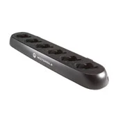 Motorola 56531 Motorola 56531