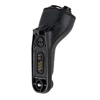 Motorola BDN6783 Motorola BDN6783