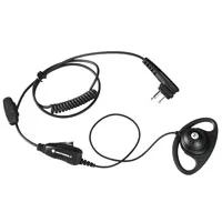 Motorola HKLN4599 Motorola HKLN4599