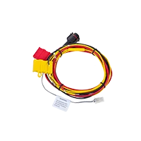 Motorola HKN6188 Motorola HKN6188