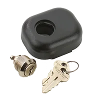 Motorola HLN6372 Motorola HLN6372