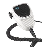 Motorola HMN1079 Motorola HMN1079