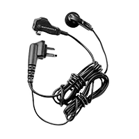 Motorola HMN8435 Motorola HMN8435