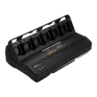 Motorola NNTN8844 Motorola NNTN8844