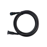 Motorola PMLN4958 Motorola PMLN4958