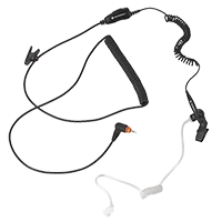 Motorola PMLN5957 Motorola PMLN5957