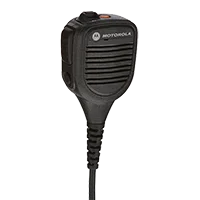 Motorola PMMN4065 Motorola PMMN4065