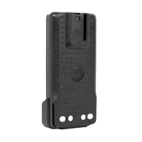 Motorola PMNN4435 Motorola PMNN4435