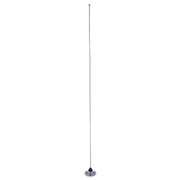 Motorola RAD4003ARB Motorola RAD4003ARB