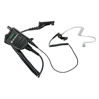 Motorola RLN6424 Motorola RLN6424