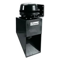 Motorola TDN2653 Motorola TDN2653